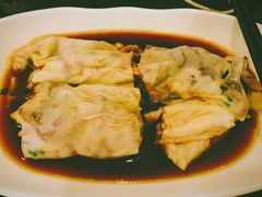 -卓粤拉肠(红庙店)