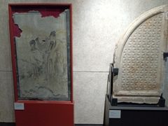 -大钟寺古钟博物馆