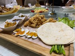 -须水邓记叫化鸡(中原路店)