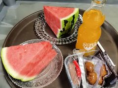 -康逸居·始于2002(海安店)