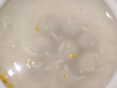 -上海皇廷花园酒店·御宴中餐厅