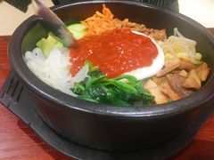 -汤W城市微度假(仓山店)