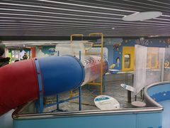 -苏州青少年科技馆