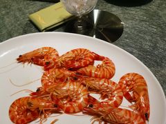 -金悦轩海鲜酒家(银河店)