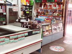 零售区-北京稻香村(丰管路店)