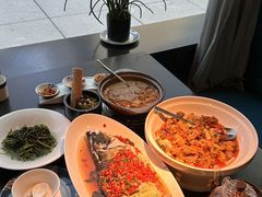 -凤凰湘语(浦东旗舰店)