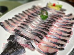 -协成海鲜火锅(情侣路店)