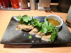 -一風堂拉面(港汇恒隆店)