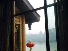 android_upload_pic-屋顶顶城市·江景酒店-客房部