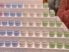 -KKV(深圳宏发大仟里店)