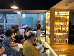 -帝京日语(春熙路旗舰校区)