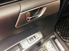 -XPEL（大望路超级旗舰店）(国贸店)