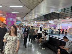 -连城·新天地(福华一路店)