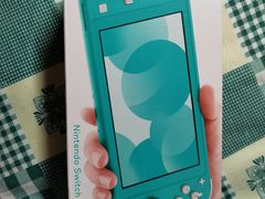 -酷玩e代(鼓楼东大街店)