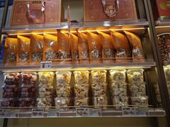 -粒上皇(奥克斯广场店)