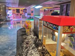 -艺水间水汇