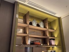 -同庆楼(滨湖万达广场店)