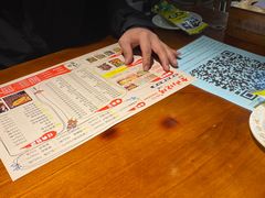 -金雨烧烤(新城南都店)