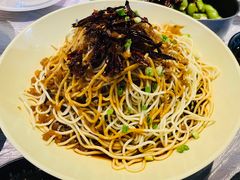 -靓靓蒸虾(中山公园店)