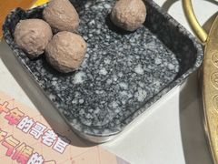 -哥老官重庆美蛙鱼头(五角场合生汇店)