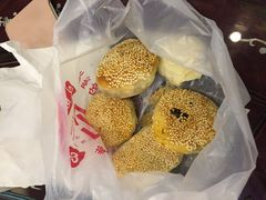 -耿福兴(凤凰美食街店)