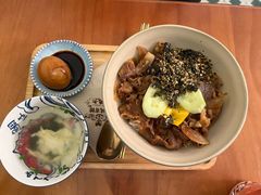 -春风·有糖(崇宁路店)