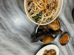 -再回首鸡肉米线(人民路一店)