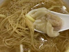 -恩宁刘福记(东华东路店)