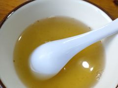 -津武刁馋一锅出(双街店)