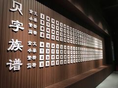 -贝壳王国博物馆