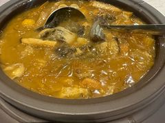 -保定会馆(红旗大街店)