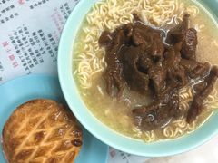 -金凤茶餐厅(湾仔店)