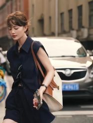 -SEBASTIAN塞巴斯汀