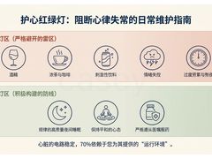 -加伍磅健身(千树店)