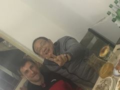 -永安烧烤