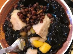 -鲜芋仙(高新万达广场店)
