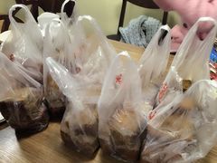 -五道口枣糕王(成府路店)