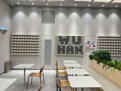-Seesaw Coffee(武商MALL·武广店)