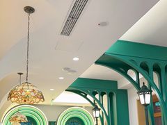 -老鼎丰(靖宇街总店)