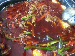 -自贡好吃客(科华店)