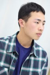 -久匠·纹眉纹绣半永久