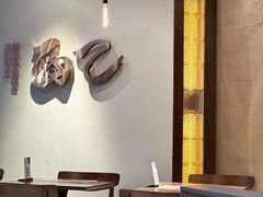 -面乙新派手擀面(大悦城店)