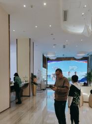 -深圳美莱医疗美容医院