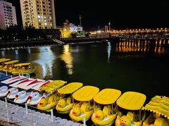 -大连圣亚海洋世界