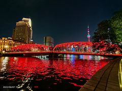 -外滩