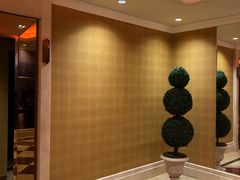 -乐界KTV(虹桥中心店)