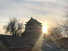 -和木The Home·私厨(鼓楼店)