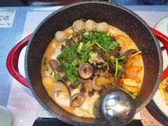 -味妙顺德厨房(绿地缤纷城店)