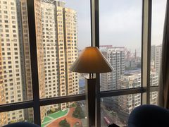 -大连日航饭店