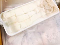 一品润颜竹荪-烹然四季椰子鸡火锅(团结湖总店)